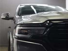 Dodge Ram (2023) thumbnail 23