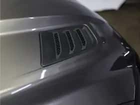 Dodge Ram (2023) thumbnail 24