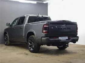 Dodge Ram (2023) thumbnail 25
