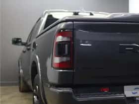 Dodge Ram (2023) thumbnail 26