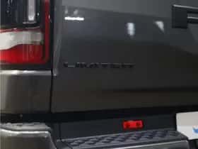 Dodge Ram (2023) thumbnail 27