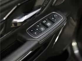 Dodge Ram (2023) thumbnail 29