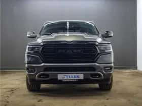 Dodge Ram (2023) thumbnail 4