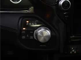 Dodge Ram (2023) thumbnail 35