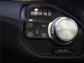 Dodge Ram (2023) thumbnail 36