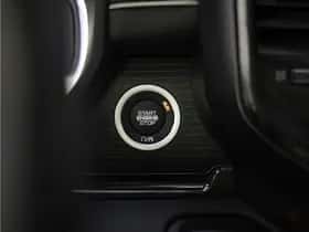 Dodge Ram (2023) thumbnail 37