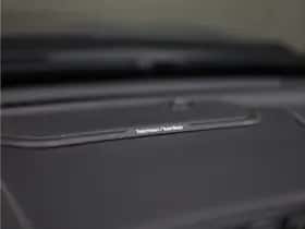 Dodge Ram (2023) thumbnail 39