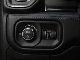 Dodge Ram (2023) thumbnail 40