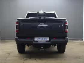 Dodge Ram (2023) thumbnail 5