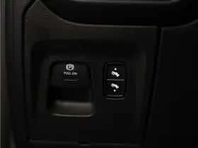 Dodge Ram (2023) thumbnail 41