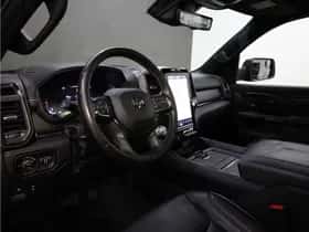 Dodge Ram (2023) thumbnail 44