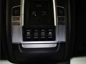 Dodge Ram (2023) thumbnail 47