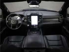 Dodge Ram (2023) thumbnail 6