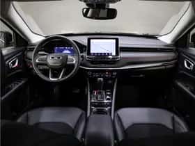 Jeep Compass (2022) thumbnail 4
