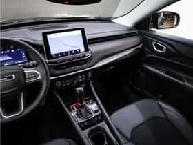 Jeep Compass (2022) thumbnail 32