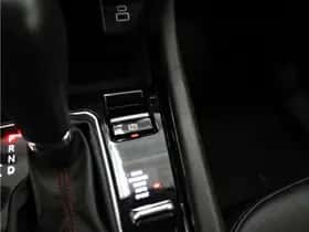 Jeep Compass (2022) thumbnail 34