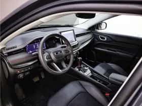 Jeep Compass (2022) thumbnail 5