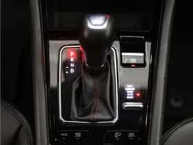 Jeep Compass (2022) thumbnail 8