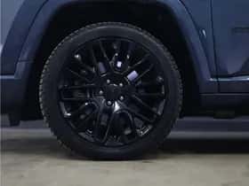 Jeep Compass (2022) thumbnail 23