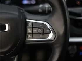 Jeep Compass (2022) thumbnail 29