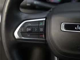 Jeep Compass (2022) thumbnail 30