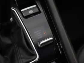 Jeep Compass (2022) thumbnail 32
