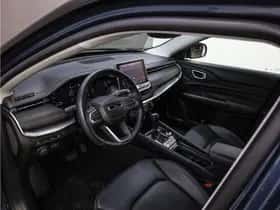 Jeep Compass (2022) thumbnail 35