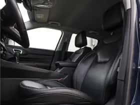 Jeep Compass (2022) thumbnail 36