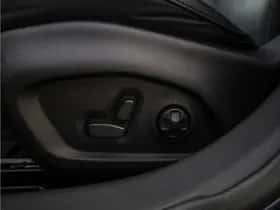 Jeep Compass (2022) thumbnail 37