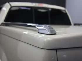 Lincoln MARK (2007) thumbnail 12