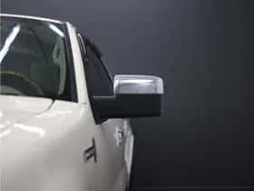 Lincoln MARK (2007) thumbnail 18