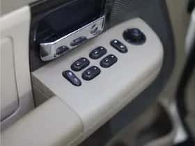 Lincoln MARK (2007) thumbnail 22