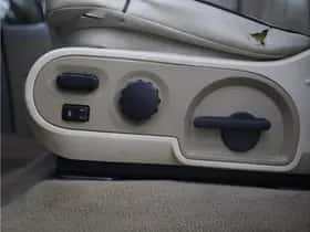 Lincoln MARK (2007) thumbnail 23