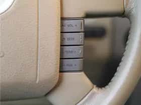 Lincoln MARK (2007) thumbnail 26