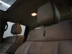 Lincoln MARK (2007) thumbnail 30
