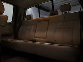Lincoln MARK (2007) thumbnail 35