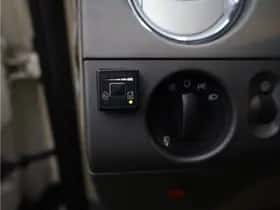 Lincoln MARK (2007) thumbnail 36