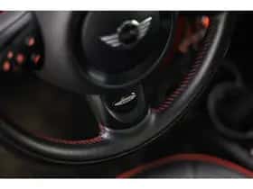 MINI Countryman (2014) thumbnail 11