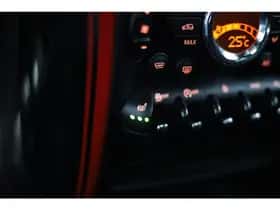 MINI Countryman (2014) thumbnail 16