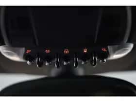 MINI Countryman (2014) thumbnail 21