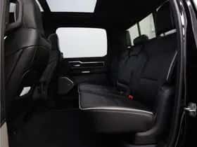 Dodge Ram (2024) thumbnail 12