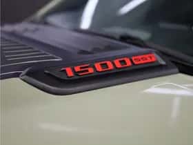 Dodge Ram (2024) thumbnail 15