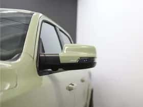 Dodge Ram (2024) thumbnail 18