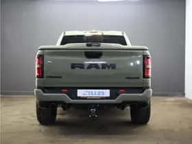 Dodge Ram (2024) thumbnail 25