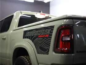 Dodge Ram (2024) thumbnail 27