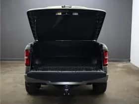 Dodge Ram (2024) thumbnail 28