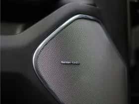 Dodge Ram (2024) thumbnail 31