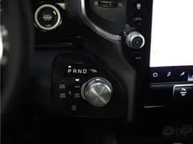 Dodge Ram (2024) thumbnail 38
