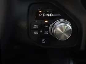 Dodge Ram (2024) thumbnail 40