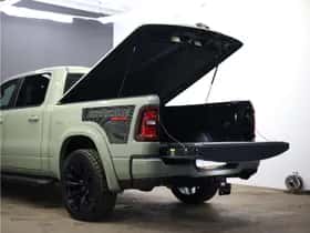 Dodge Ram (2024) thumbnail 5